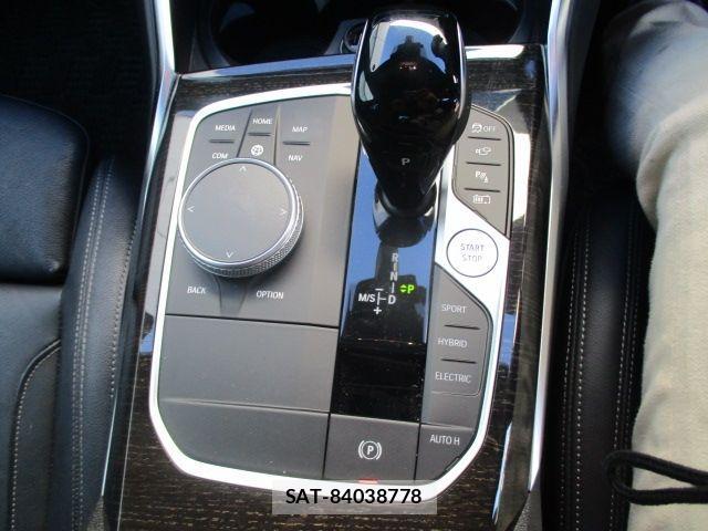 Bmw 3 SERIES 2021-12 3661239-11