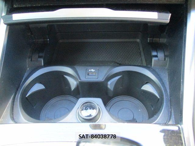 Bmw 3 SERIES 2021-12 3661239-12
