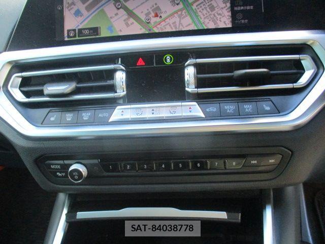 Bmw 3 SERIES 2021-12 3661239-13