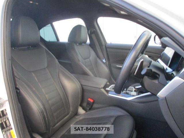 Bmw 3 SERIES 2021-12 3661239-16