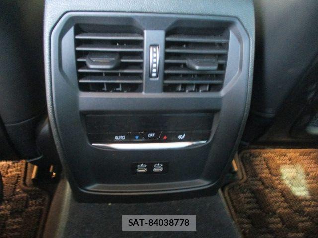 Bmw 3 SERIES 2021-12 3661239-18