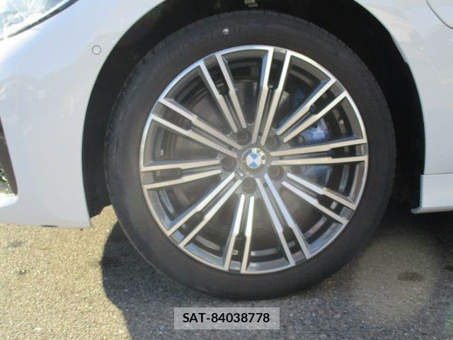 Bmw 3 SERIES 2021-12 3661239-4