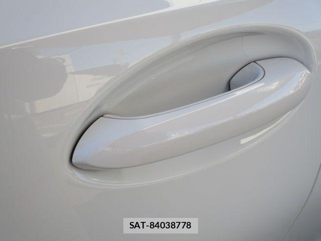 Bmw 3 SERIES 2021-12 3661239-5