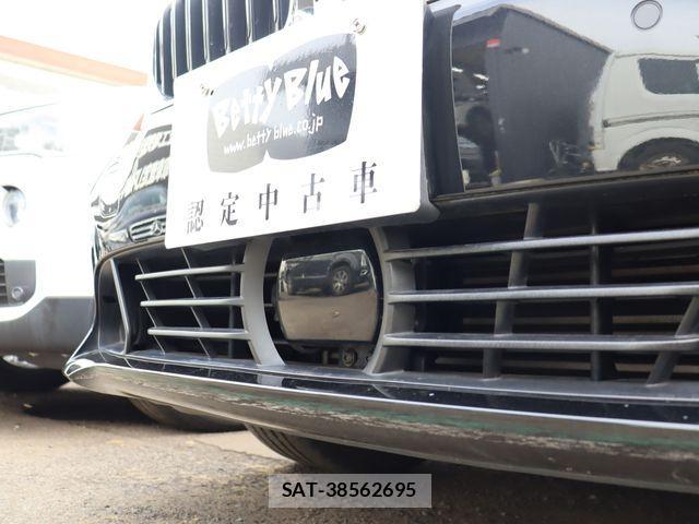 Bmw 3 SERIES 2020-01 3661274-11
