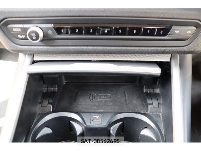 Bmw 3 SERIES 2020-01 3661274-14