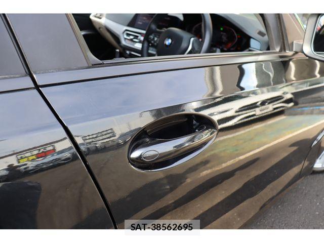 Bmw 3 SERIES 2020-01 3661274-16