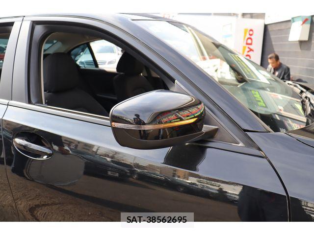 Bmw 3 SERIES 2020-01 3661274-17