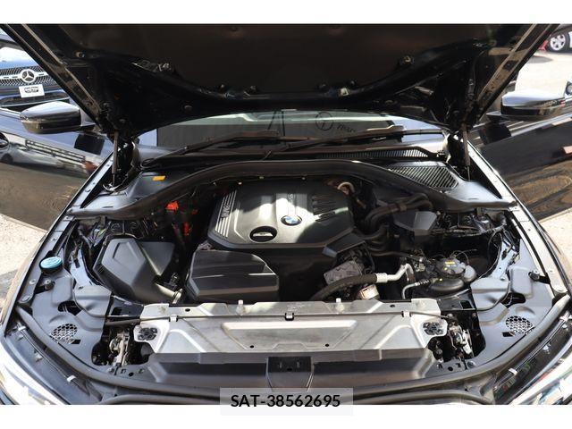 Bmw 3 SERIES 2020-01 3661274-24
