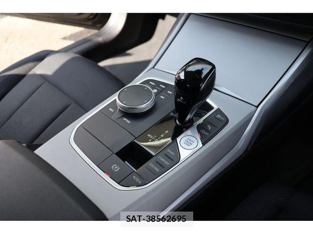 Bmw 3 SERIES 2020-01 3661274-6