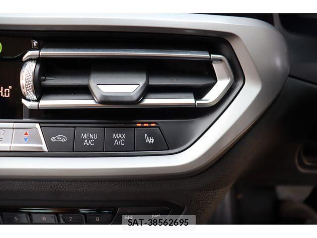 Bmw 3 SERIES 2020-01 3661274-7