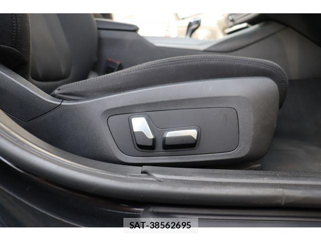 Bmw 3 SERIES 2020-01 3661274-8