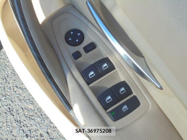 Bmw 3 SERIES 2013-03 3661296-10
