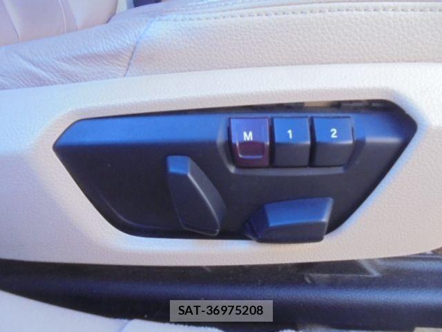 Bmw 3 SERIES 2013-03 3661296-11