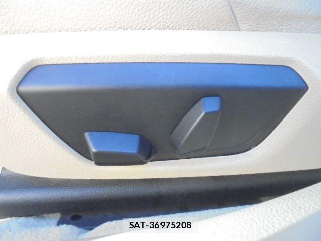 Bmw 3 SERIES 2013-03 3661296-12