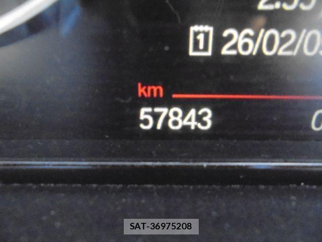 Bmw 3 SERIES 2013-03 3661296-16