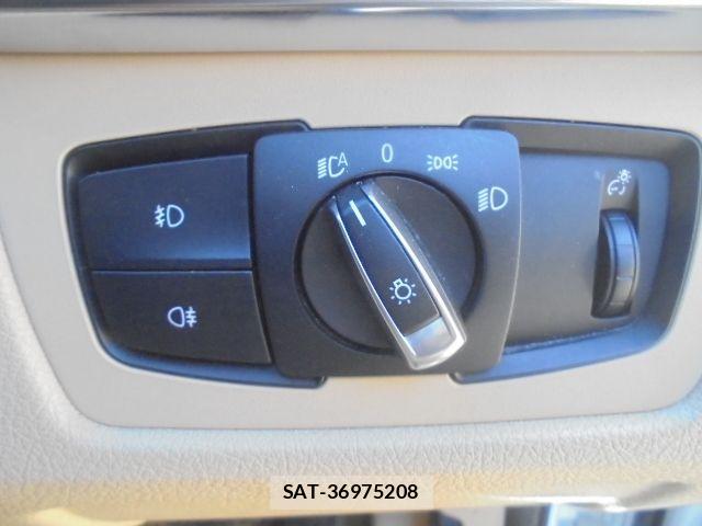 Bmw 3 SERIES 2013-03 3661296-17