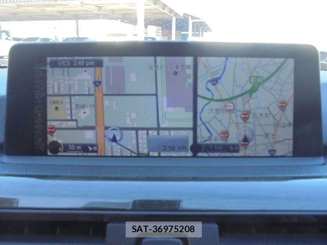 Bmw 3 SERIES 2013-03 3661296-19