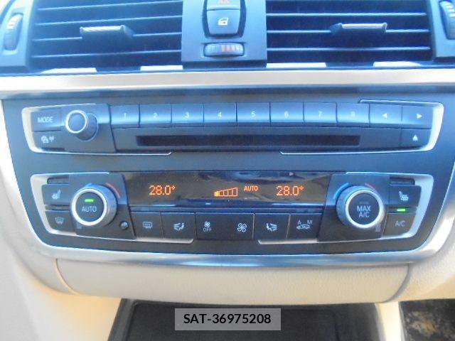 Bmw 3 SERIES 2013-03 3661296-21