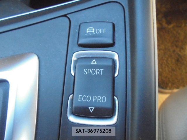 Bmw 3 SERIES 2013-03 3661296-23
