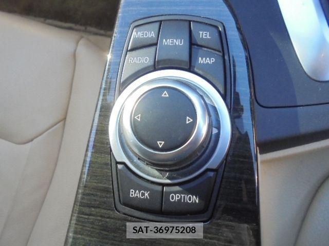 Bmw 3 SERIES 2013-03 3661296-24