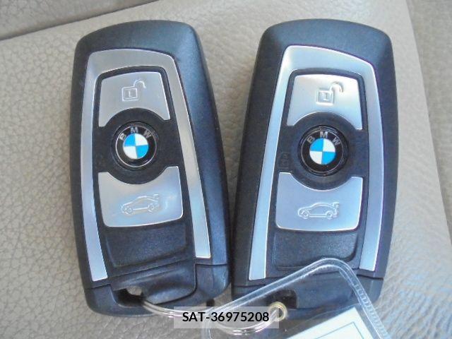 Bmw 3 SERIES 2013-03 3661296-26