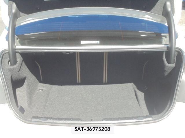 Bmw 3 SERIES 2013-03 3661296-29