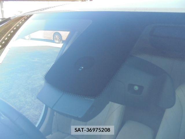 Bmw 3 SERIES 2013-03 3661296-6