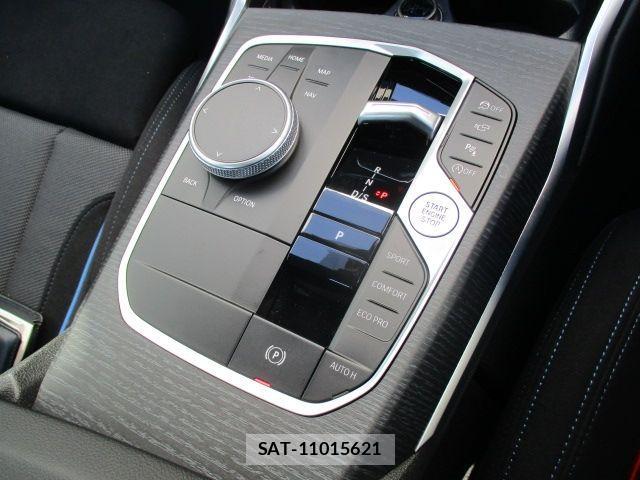 Bmw 3 SERIES 2025-06 3661203-11