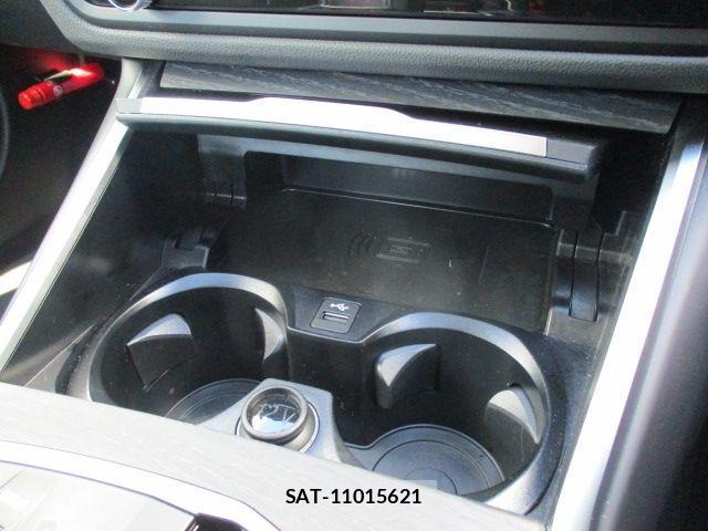 Bmw 3 SERIES 2025-06 3661203-12