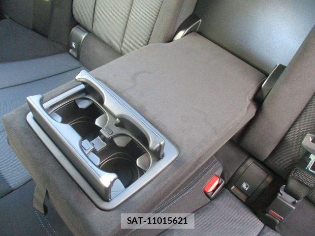 Bmw 3 SERIES 2025-06 3661203-16
