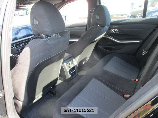 Bmw 3 SERIES 2025-06 3661203-17