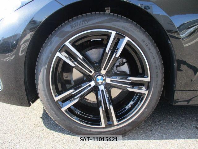 Bmw 3 SERIES 2025-06 3661203-4