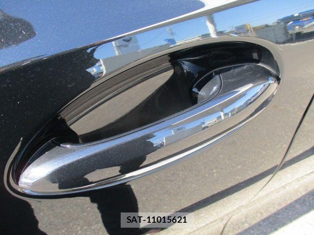 Bmw 3 SERIES 2025-06 3661203-5