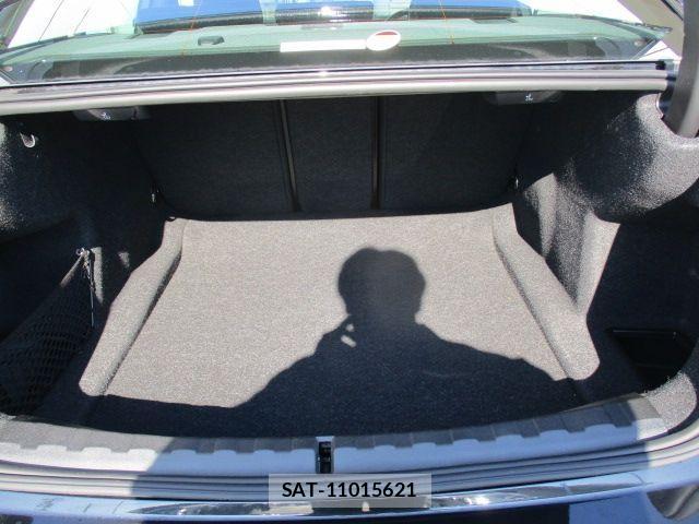 Bmw 3 SERIES 2025-06 3661203-8