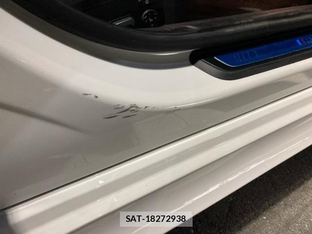 Bmw 3 SERIES 2020-01 3765751-9
