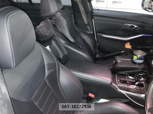 Bmw 3 SERIES 2020-01 3765751-11