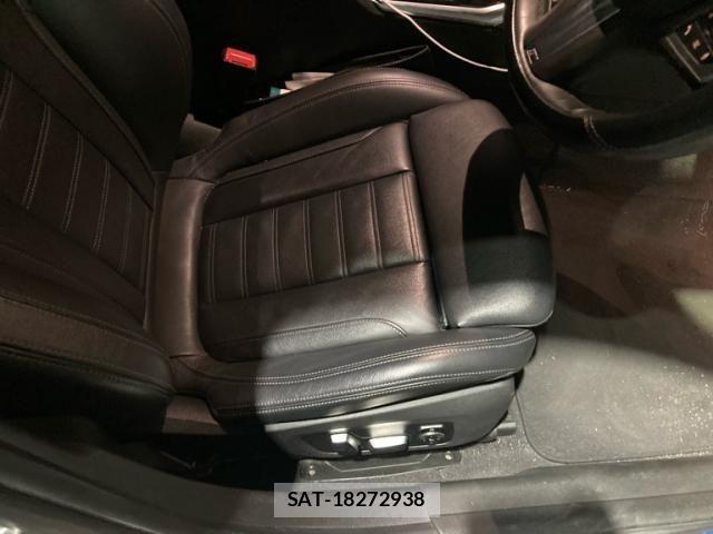Bmw 3 SERIES 2020-01 3765751-12