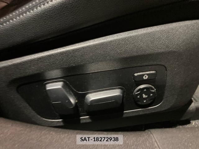 Bmw 3 SERIES 2020-01 3765751-13