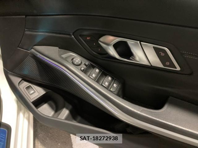 Bmw 3 SERIES 2020-01 3765751-14