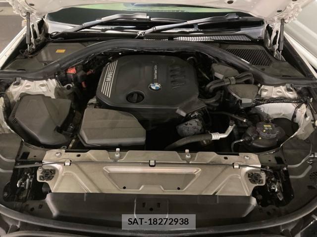 Bmw 3 SERIES 2020-01 3765751-15