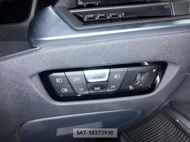 Bmw 3 SERIES 2020-01 3765751-17