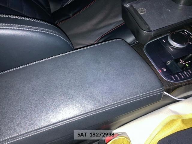 Bmw 3 SERIES 2020-01 3765751-18