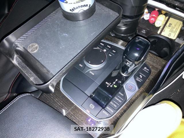 Bmw 3 SERIES 2020-01 3765751-19