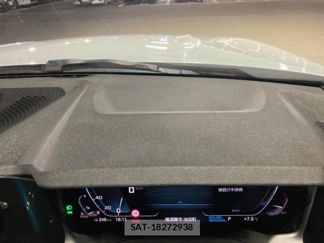 Bmw 3 SERIES 2020-01 3765751-21