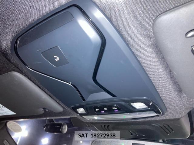 Bmw 3 SERIES 2020-01 3765751-22