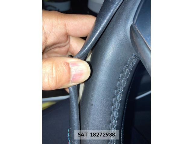 Bmw 3 SERIES 2020-01 3765751-26