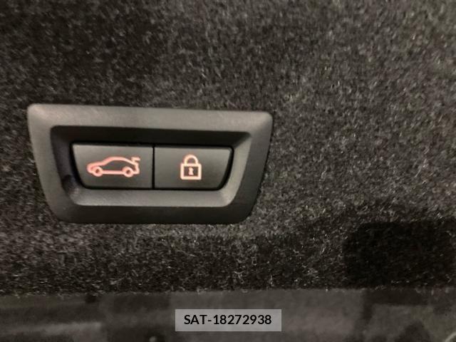 Bmw 3 SERIES 2020-01 3765751-5