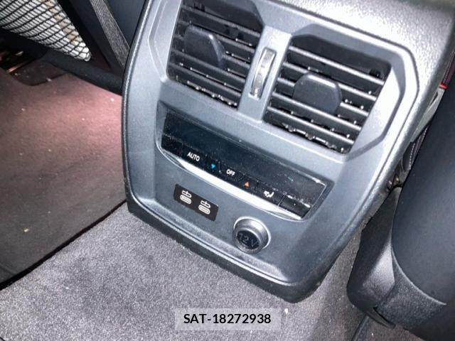 Bmw 3 SERIES 2020-01 3765751-8