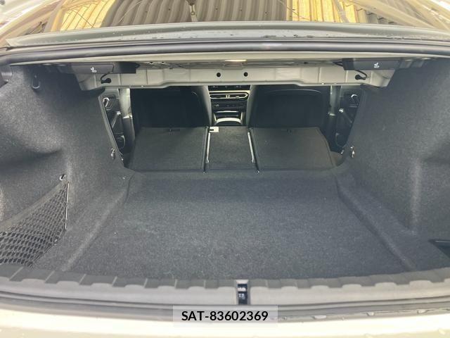 Bmw 3 SERIES 2023-12 3765729-9