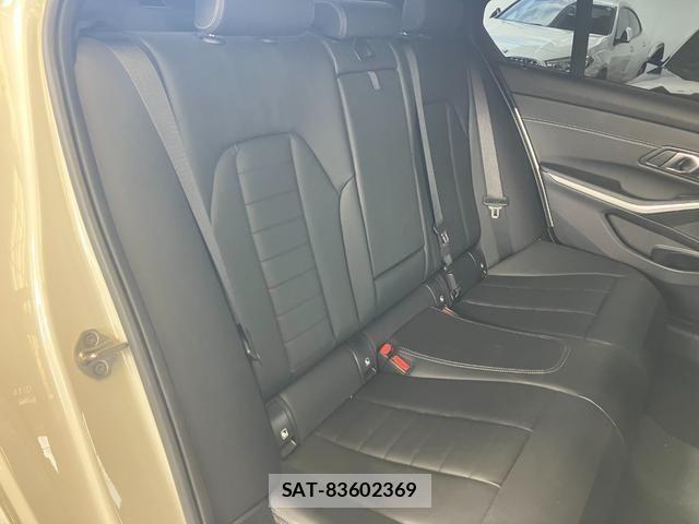 Bmw 3 SERIES 2023-12 3765729-11